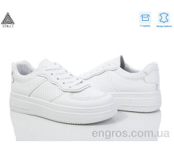 Кросівки STILLI Group